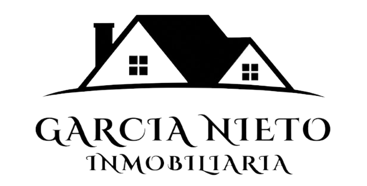 García Nieto Inmobiliaria